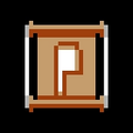 Thumbnail for version as of 00:40, 21 May 2024