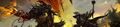 Thumbnail for version as of 18:48, 11 March 2023