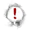 File:Info.webp