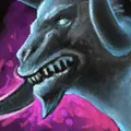 Thumbnail for version as of 01:24, 4 February 2023