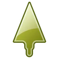 File:Huntsman.webp
