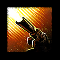 Thumbnail for version as of 14:51, 23 February 2022