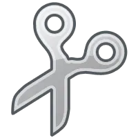 File:Tailor.webp
