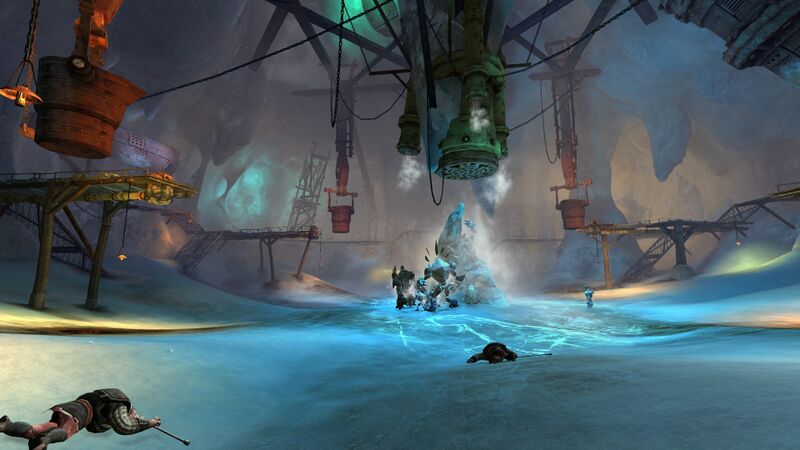File:Underground Boss.jpg