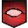 File:Blindness.webp