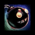 Thumbnail for version as of 00:39, 5 September 2022