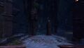 Thumbnail for version as of 18:48, 14 February 2022
