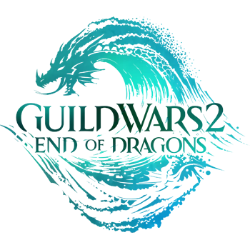 File:End of Dragons logo.webp