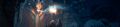 Thumbnail for version as of 18:59, 11 March 2023