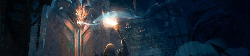 File:Raiding BG.jpg