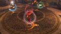 Thumbnail for version as of 21:52, 31 December 2022