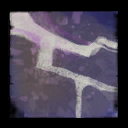File:Air Attunement.webp