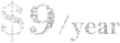 Thumbnail for version as of 12:45, 6 March 2023