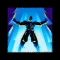 Thumbnail for version as of 12:46, 27 November 2023
