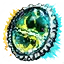 File:Pristine Fractal Relic.webp