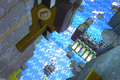 Thumbnail for version as of 22:17, 17 May 2024