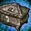 File:Warclaw Reward Track.webp