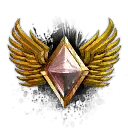 File:Leveling.webp