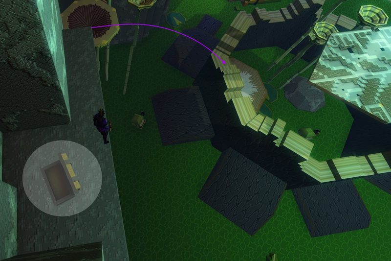 File:W1Z3 Dig 7.png