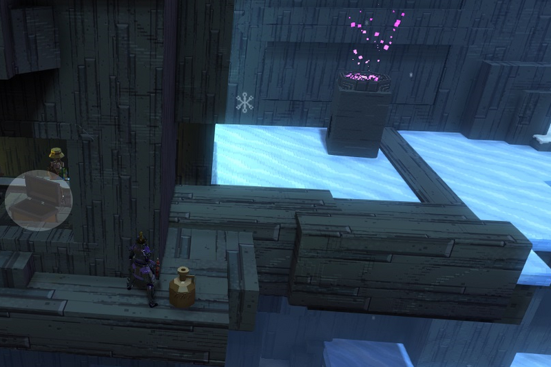 File:W2Z3 Dig 6.png