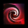 Thumbnail for version as of 19:01, 4 May 2022