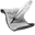 File:Misc.webp