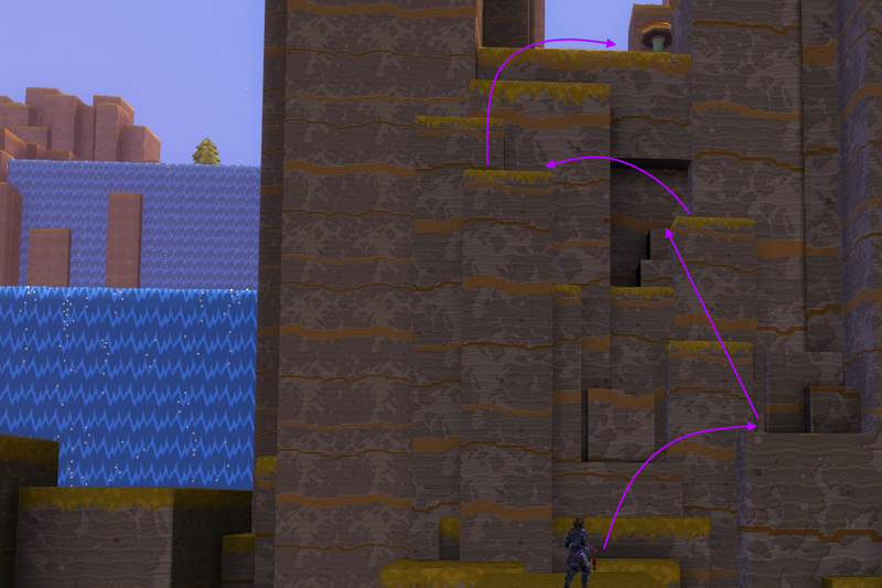 File:W2Z1 Detour 6-2.png