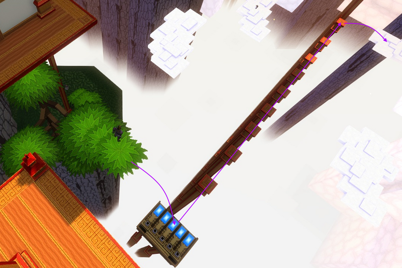 File:W2Z2 Detour 5-1.png