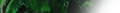 Thumbnail for version as of 11:56, 7 January 2022
