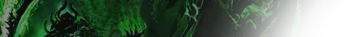 File:Necromancer bg.webp