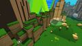 Thumbnail for version as of 21:45, 17 April 2023