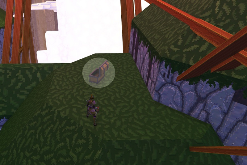 File:W2Z2 Dig 3.png