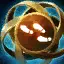 File:Relic of the Adventurer.webp