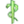 Apothecary