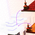 Thumbnail for version as of 13:07, 13 June 2024
