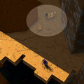 Thumbnail for version as of 15:44, 6 January 2024