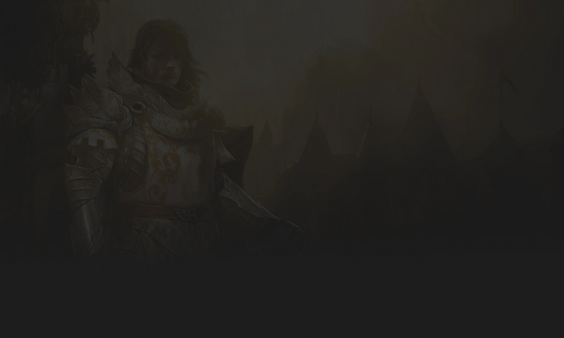File:Bg2.webp