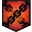 File:Immobilize.webp