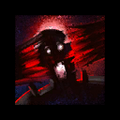 Thumbnail for version as of 19:01, 4 May 2022
