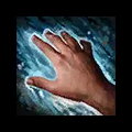 Thumbnail for version as of 20:07, 10 February 2022