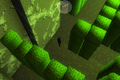 Thumbnail for version as of 14:28, 22 March 2024