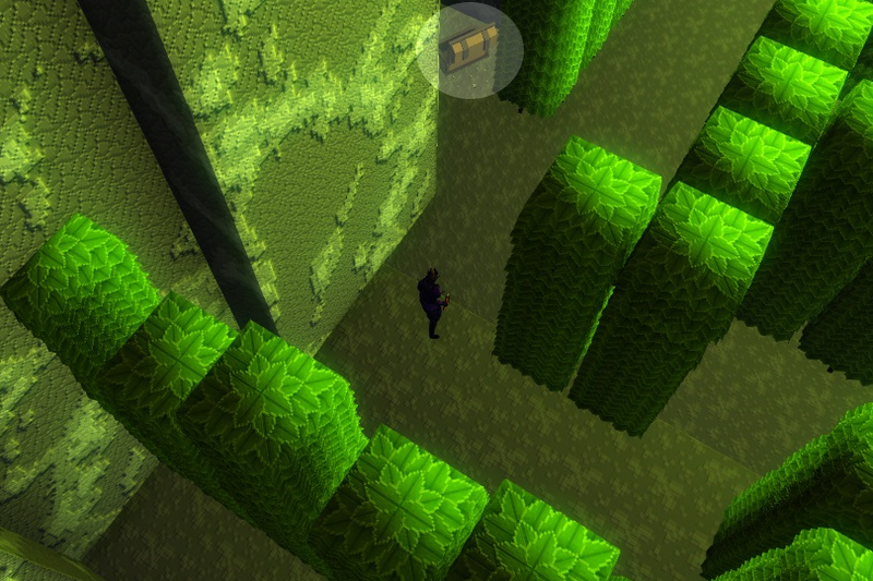 File:W1Z3 Dig 4.png