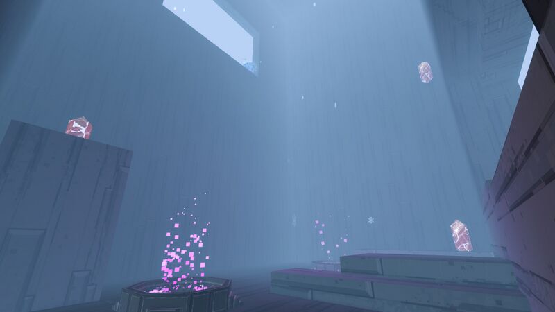 File:W2Z3 Glitch.jpg
