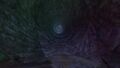 Thumbnail for version as of 16:23, 14 February 2022