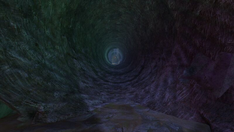 File:Caverns.jpg