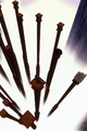 Thumbnail for version as of 21:26, 14 June 2024
