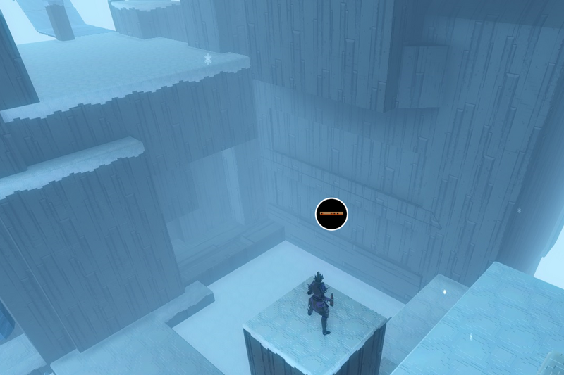 File:W2Z3 Detour 5-1.png