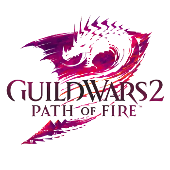 File:Path of Fire logo.webp