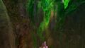 Thumbnail for version as of 01:17, 3 July 2023