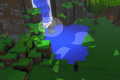 Thumbnail for version as of 15:18, 6 January 2024